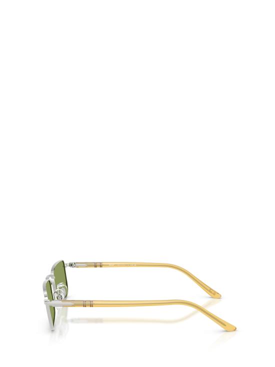 26FW 페르솔 선글라스 PO1025S 518 4E SILVER - PERSOL