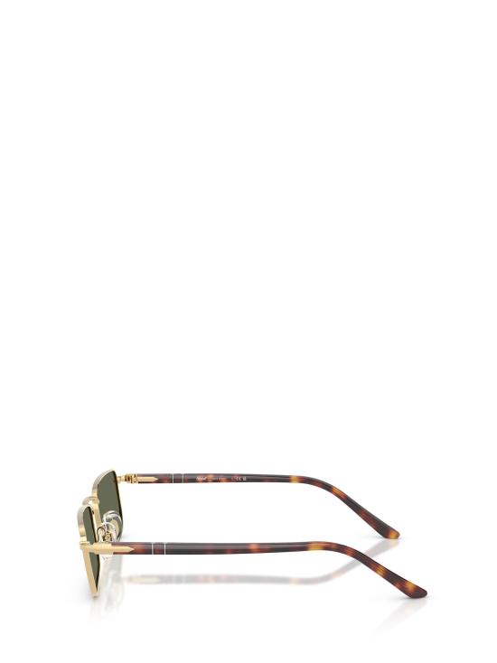 26FW 페르솔 선글라스 PO1025S 515 31 GOLD - PERSOL