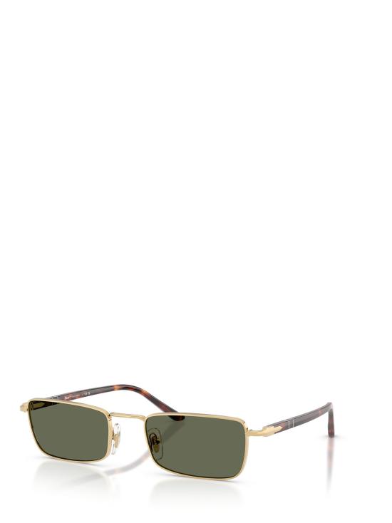 26FW 페르솔 선글라스 PO1025S 515 31 GOLD - PERSOL