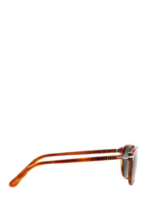 26FW 페르솔 선글라스 PO3019S 96 56 TERRA DI SIENA - PERSOL