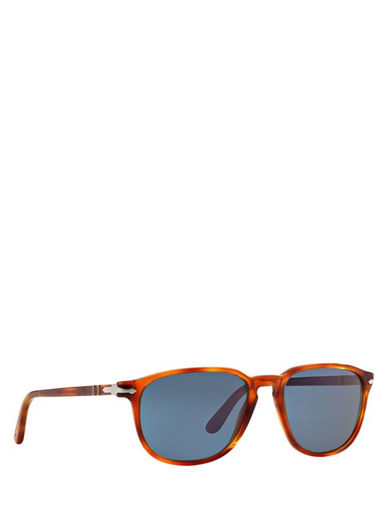26FW 페르솔 선글라스 PO3019S 96 56 TERRA DI SIENA - PERSOL