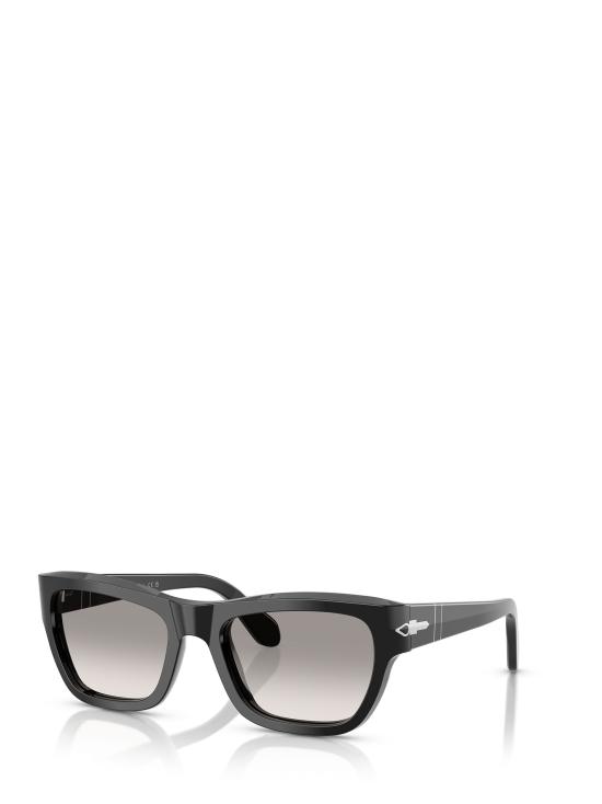 26FW 페르솔 선글라스 PO0091S 95 32 BLACK - PERSOL