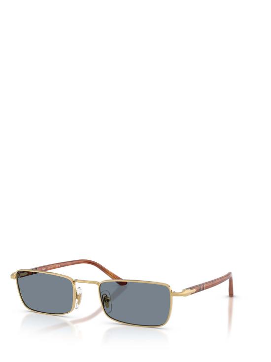 26FW 페르솔 선글라스 PO1025S 113256 GOLD - PERSOL