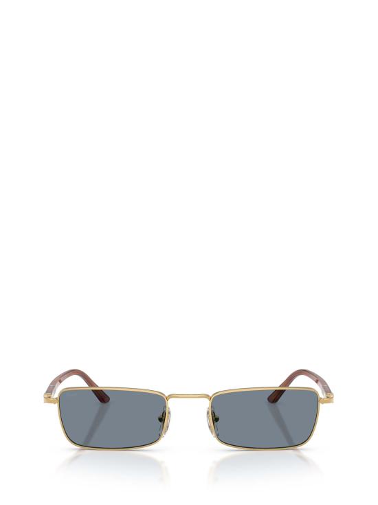 26FW 페르솔 선글라스 PO1025S 113256 GOLD
