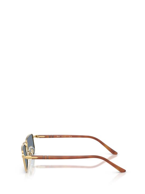 26FW 페르솔 선글라스 PO1025S 113256 GOLD - PERSOL