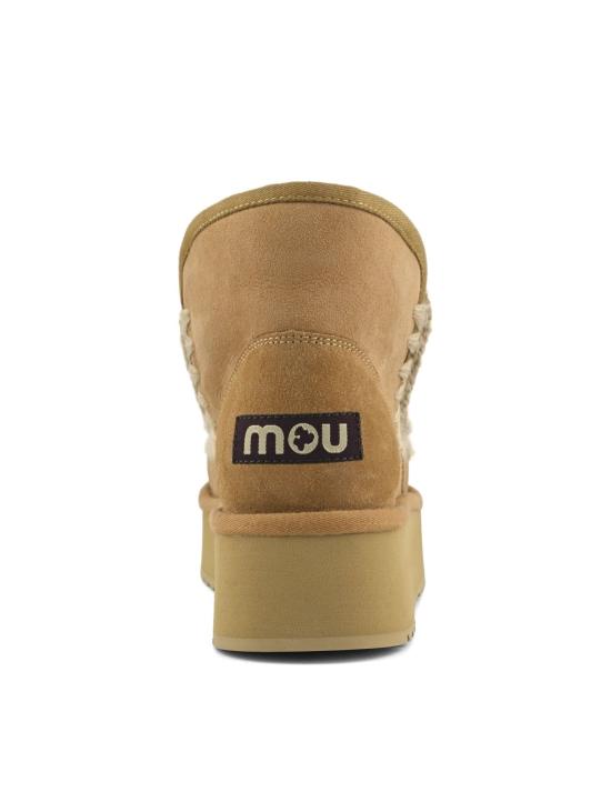 25FW 모우 MU FW681000Asav - MOU