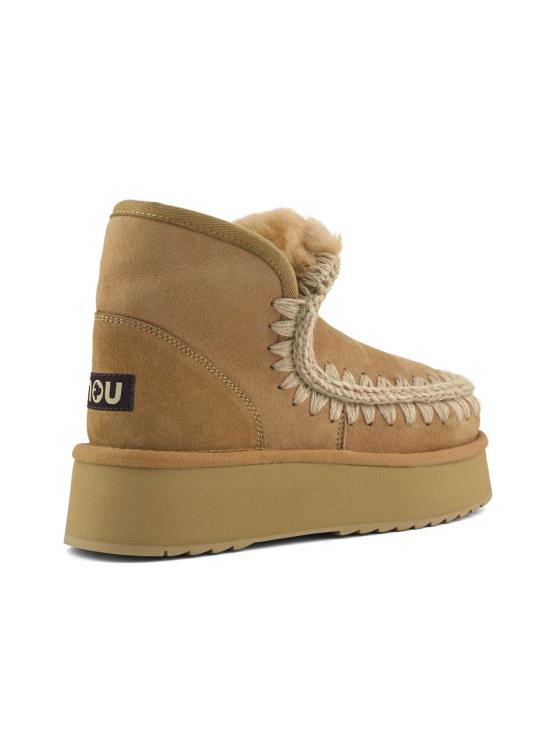 25FW 모우 MU FW681000Asav - MOU