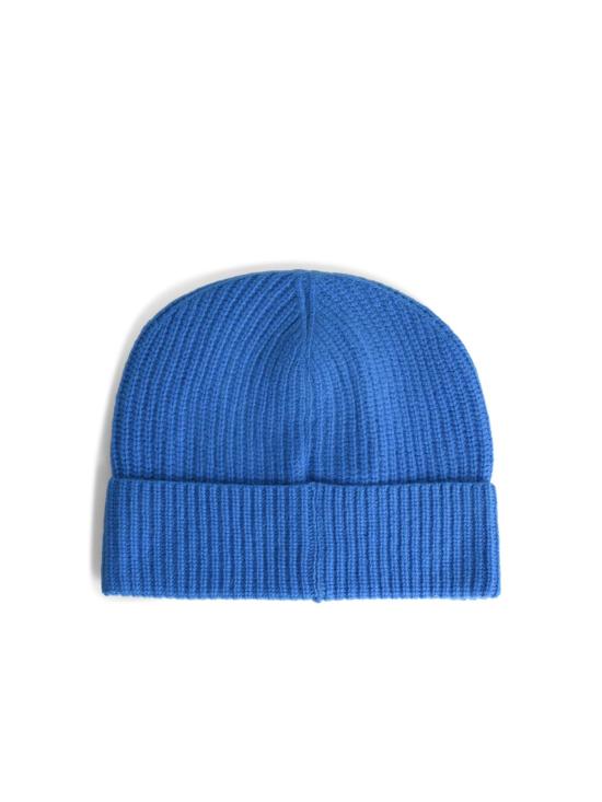 25FW 세븐 게이지 비니 CUF000333923 Light Blue - SEVEN GAUGE