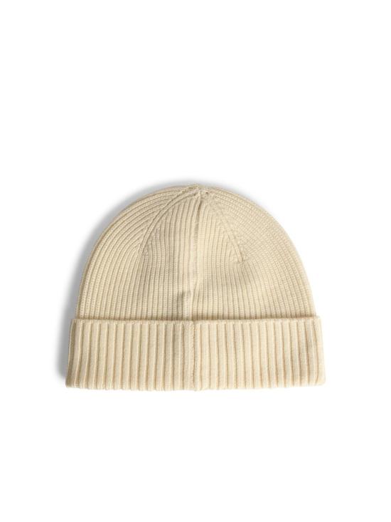 25FW 세븐 게이지 비니 CUF000410092 Cream - SEVEN GAUGE