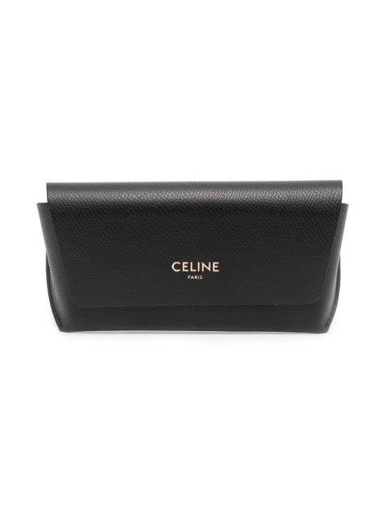 25FW 셀린느 선글라스 4S194CPLB 38NO Black - CELINE