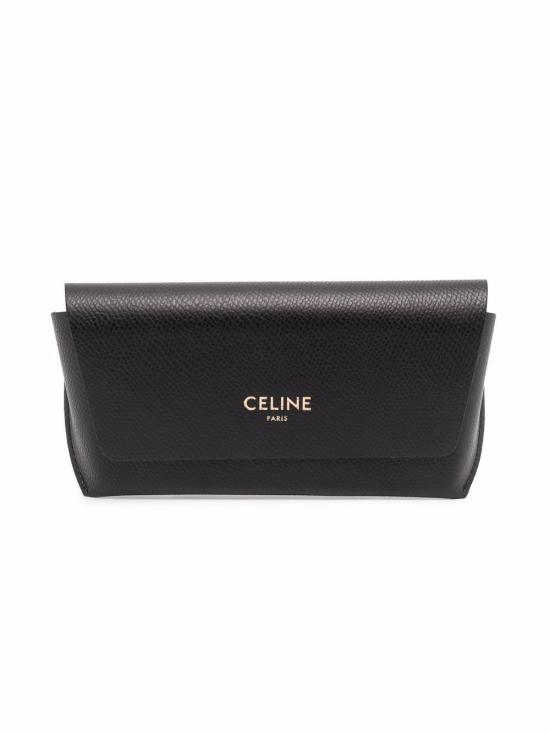 25FW 셀린느 선글라스 4S194CPLB 19BV Brown - CELINE