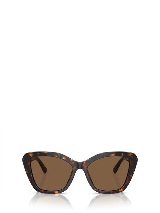 25FW 랄프 로렌 선글라스 RL8216U 500373 HAVANA