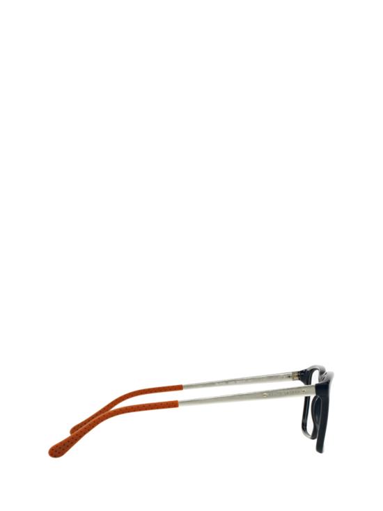 26FW 랄프 로렌 안경 RL6133 5465 SHINY BLUE - RALPH LAUREN