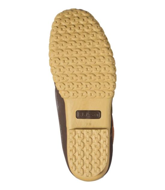  엘엘빈 부츠 L.L.Bean 빈  6인치 - L.L. BEAN