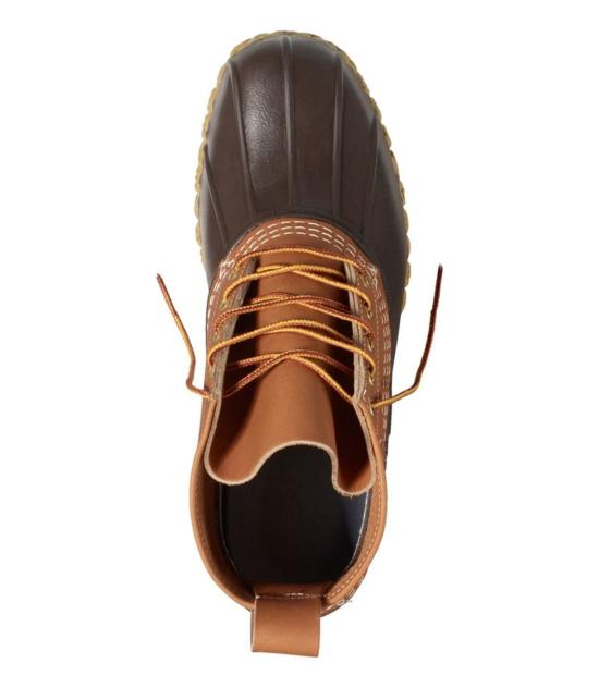  엘엘빈 부츠 L.L.Bean 빈  6인치 - L.L. BEAN