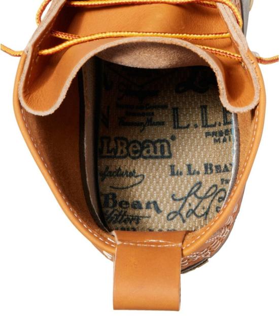  엘엘빈 부츠 L.L.Bean 빈  6인치 - L.L. BEAN