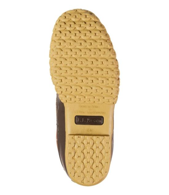  엘엘빈 부츠 L.L.Bean 빈  6인치 - L.L. BEAN