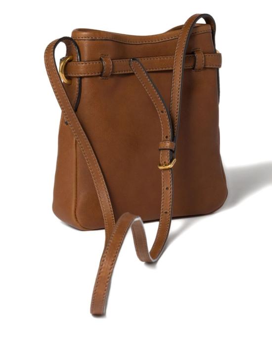 25FW 미우미우 숄더백 5NR461AEFXF0316 OAK DOM - MIU MIU