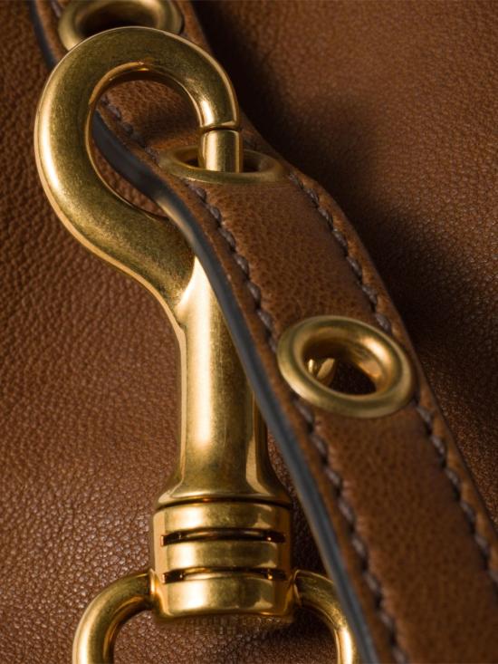 25FW 미우미우 숄더백 5NR461AEFXF0316 OAK DOM - MIU MIU