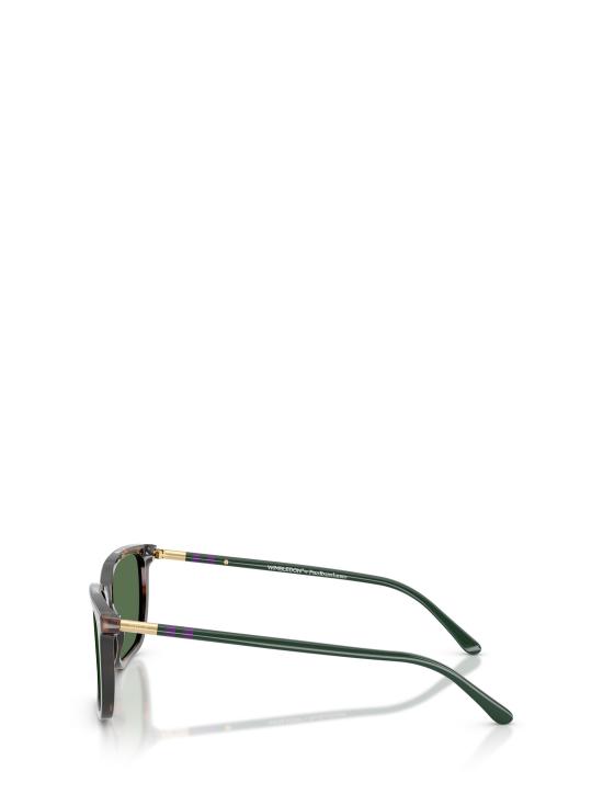 26FW 폴로 랄프로렌 선글라스 PH4226 567371 SHINY DARK HAVANA - POLO RALPH LAUREN