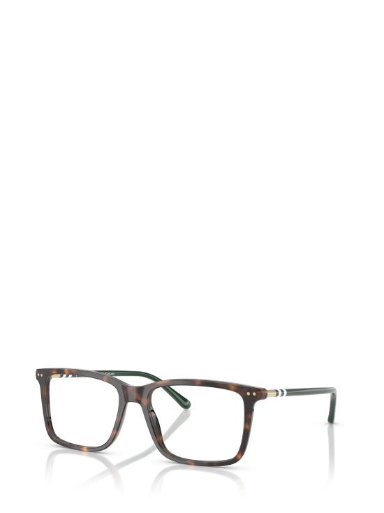 26FW 폴로 랄프로렌 안경 PH2287 5673 SHINY DARK HAVANA - POLO RALPH LAUREN