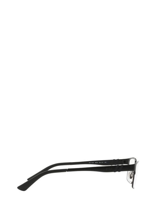 26FW 폴로 랄프로렌 안경 PH1147 9038 MATTE BLACK - POLO RALPH LAUREN