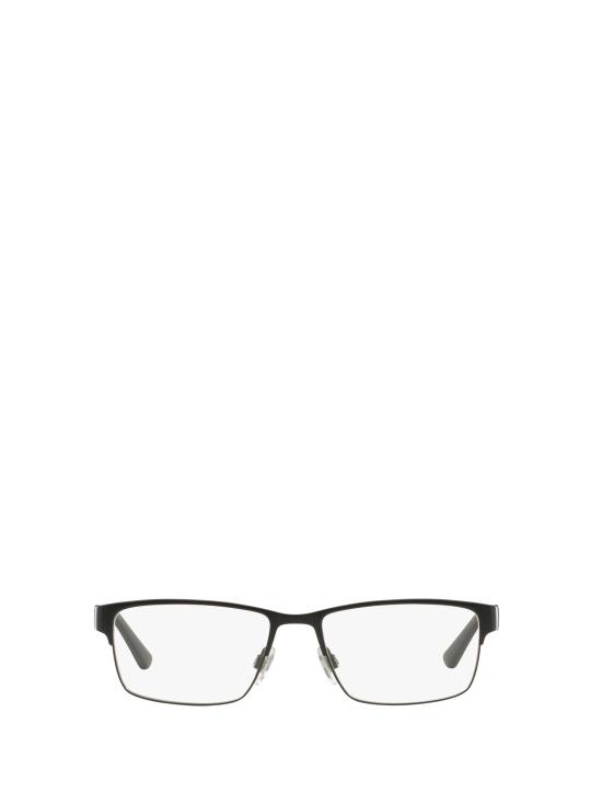 26FW 폴로 랄프로렌 안경 PH1147 9038 MATTE BLACK