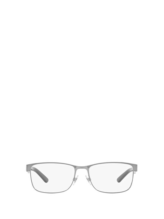 26FW 폴로 랄프로렌 안경 PH1157 9216 SHINY GUNMETAL