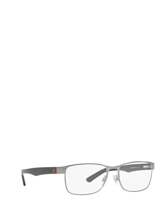 26FW 폴로 랄프로렌 안경 PH1157 9216 SHINY GUNMETAL - POLO RALPH LAUREN