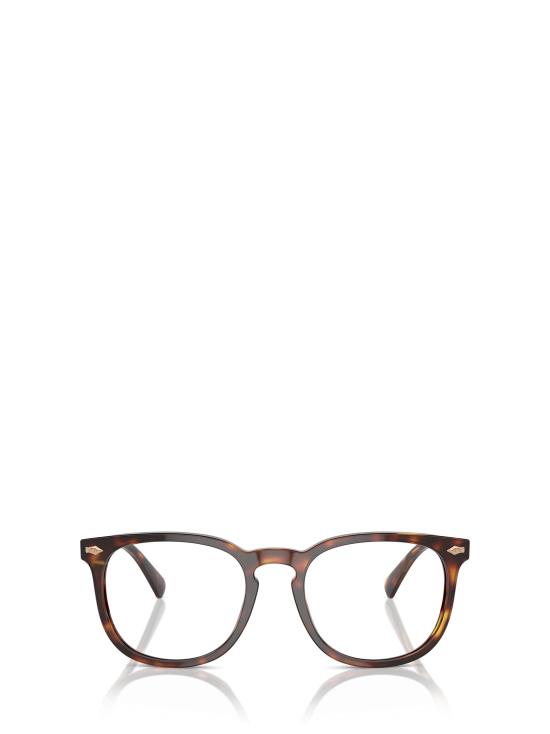 26FW 폴로 랄프로렌 선글라스 PH4214 613773 SHINY BROWN TORTOISE