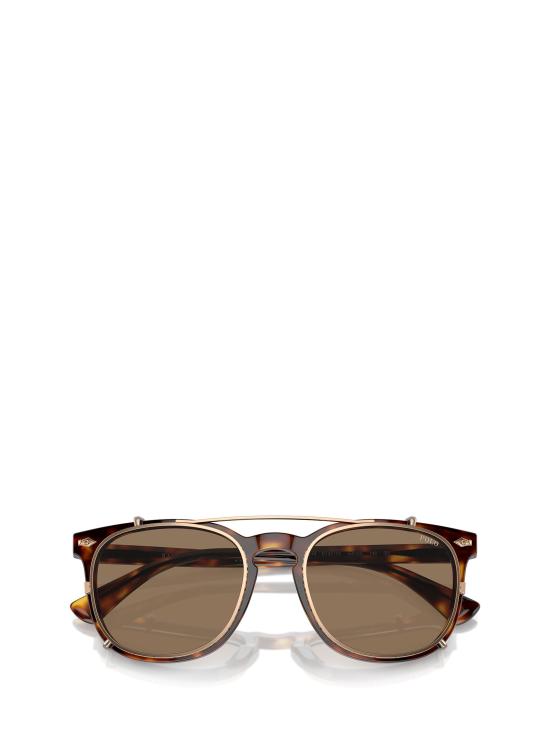 26FW 폴로 랄프로렌 선글라스 PH4214 613773 SHINY BROWN TORTOISE - POLO RALPH LAUREN