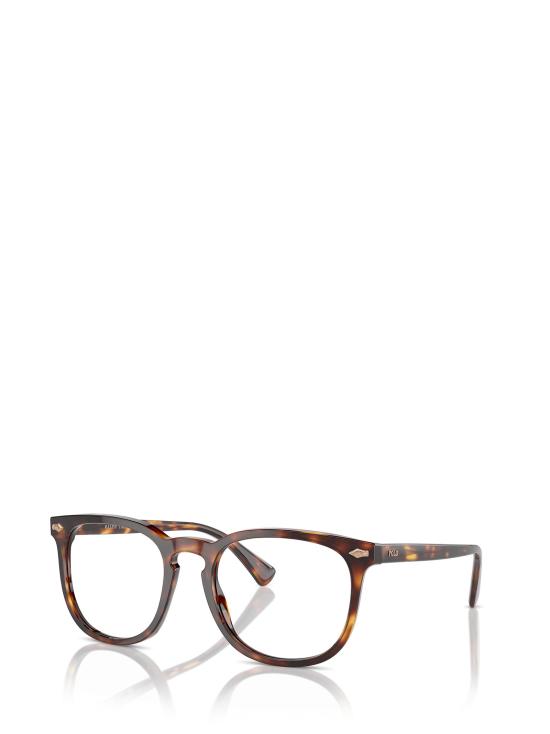 26FW 폴로 랄프로렌 선글라스 PH4214 613773 SHINY BROWN TORTOISE - POLO RALPH LAUREN