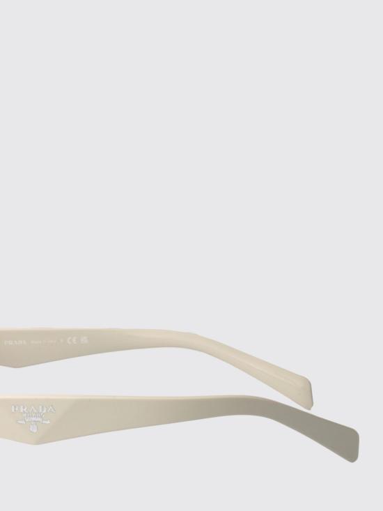 25FW 프라다 선글라스 0PRB06S 26A40I Grey - PRADA