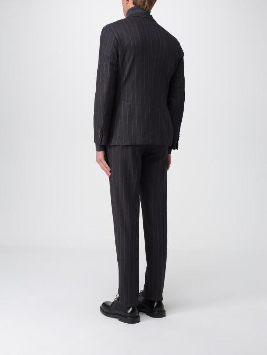 25FW 마뉴엘리츠 수트 세트 3932A3728MC253755 30 Brown - MANUEL RITZ