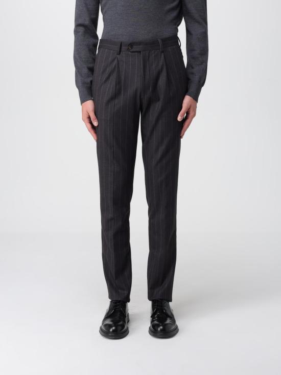 25FW 마뉴엘리츠 수트 세트 3932A3728MC253755 30 Brown - MANUEL RITZ