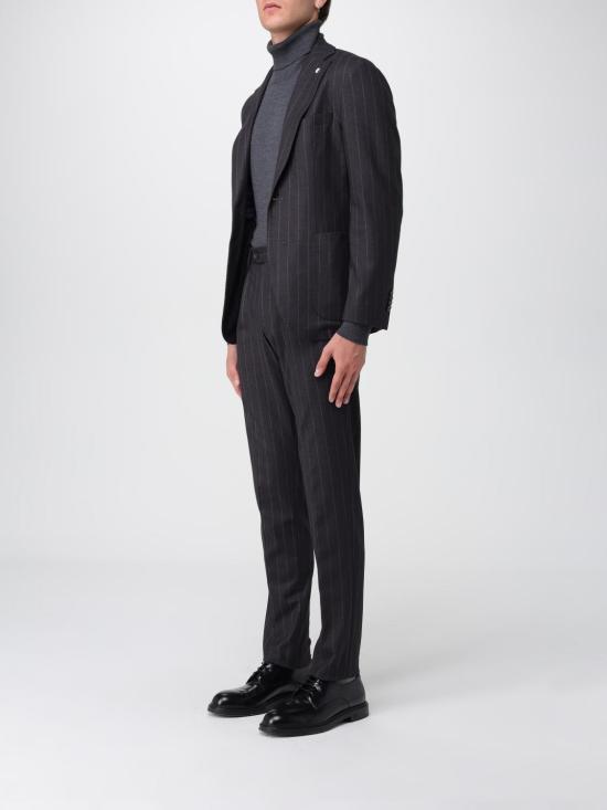 25FW 마뉴엘리츠 수트 세트 3932A3728MC253755 30 Brown - MANUEL RITZ