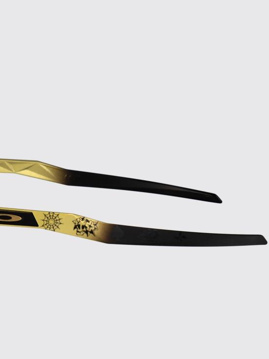 26SS 오클리 선글라스 0OO9406 9406C2 Gold - OAKLEY