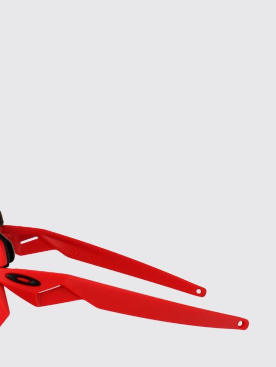 26SS 오클리 선글라스 0OO9418 941825 Red - OAKLEY