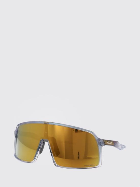 26SS 오클리 선글라스 0OO9406 9406C8 Transparent