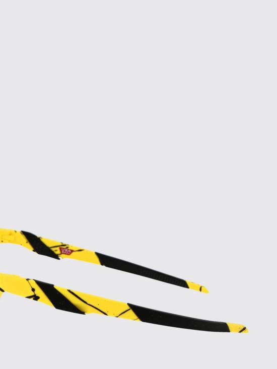 26SS 오클리 선글라스 0OO9235 923507 White 1 - OAKLEY