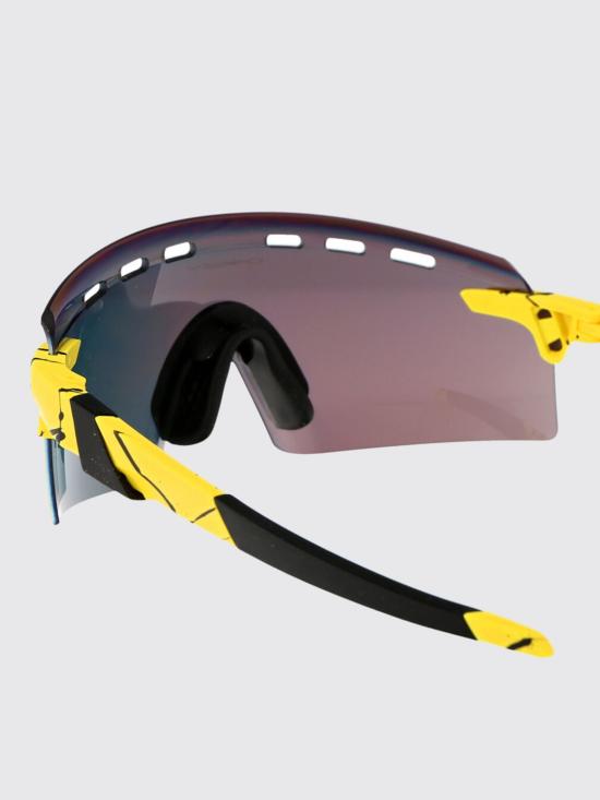 26SS 오클리 선글라스 0OO9235 923507 White 1 - OAKLEY