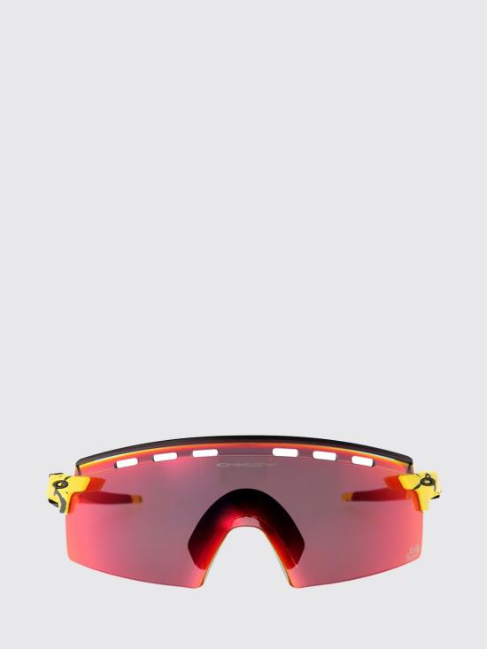 26SS 오클리 선글라스 0OO9235 923507 White 1 - OAKLEY