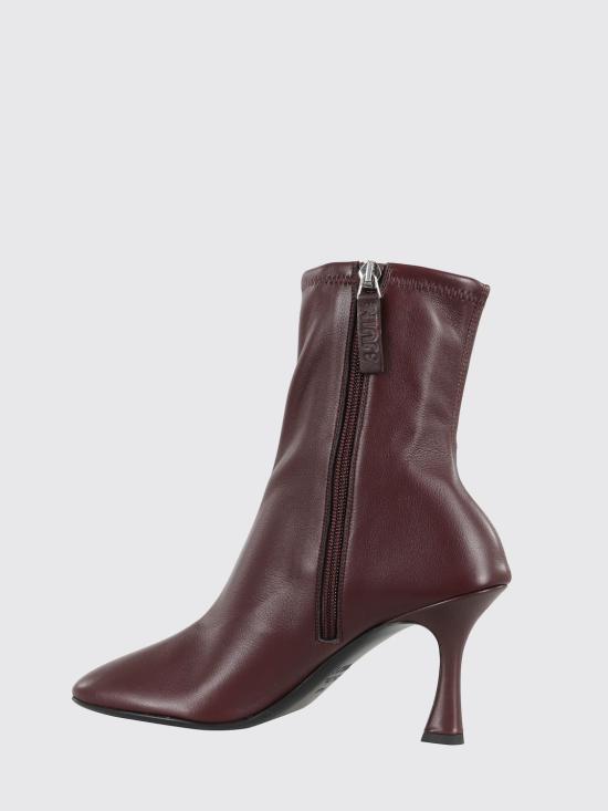 25FW 3주인 326W7003O1248345 MERLOT Wine - 3JUIN