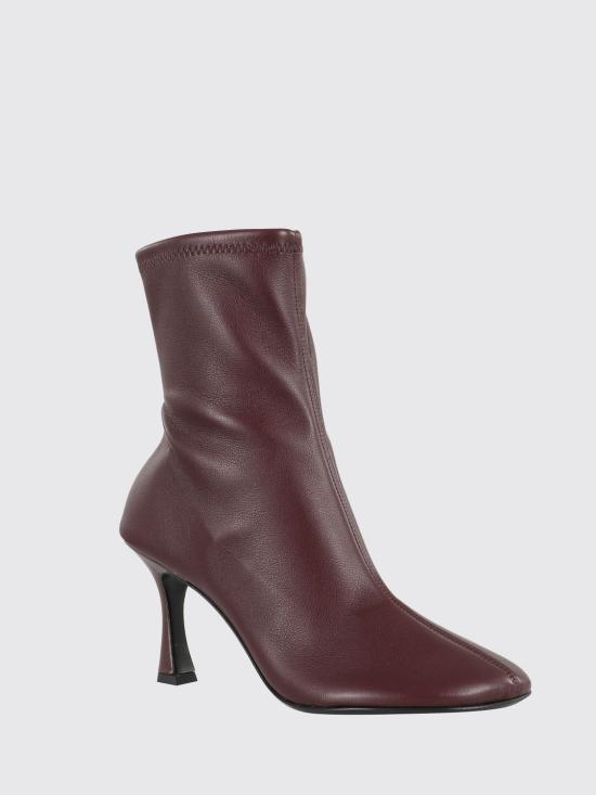 25FW 3주인 326W7003O1248345 MERLOT Wine - 3JUIN