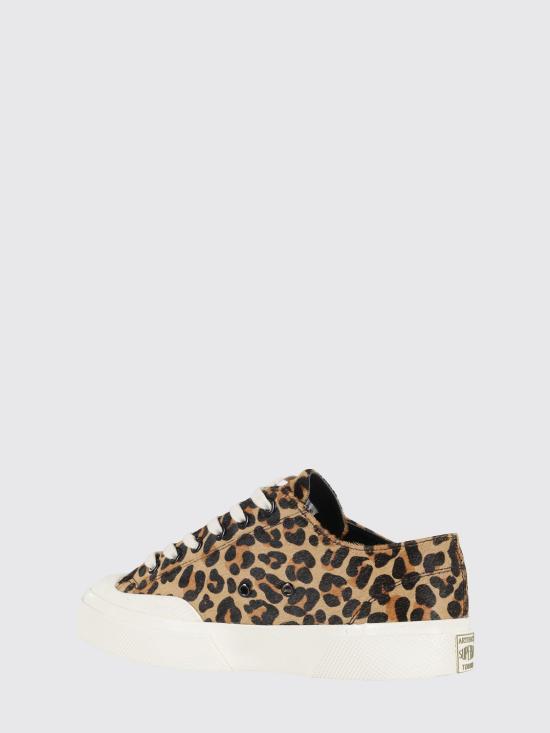 25FW 수페르가 S2161QW AOK Multicolor - SUPERGA