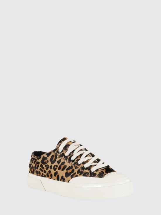 25FW 수페르가 S2161QW AOK Multicolor - SUPERGA