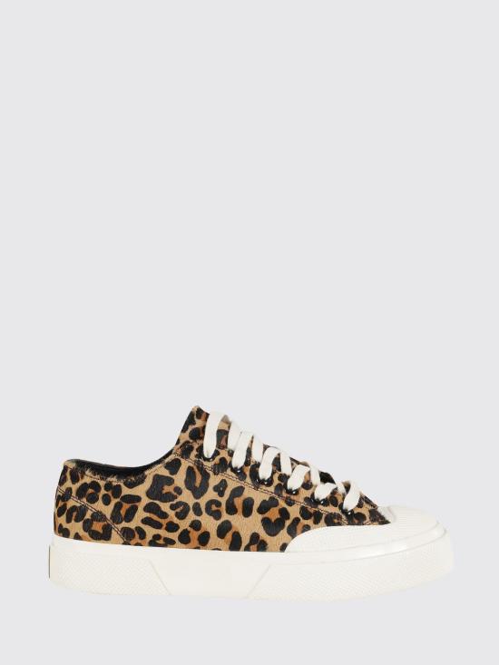 25FW 수페르가 S2161QW AOK Multicolor