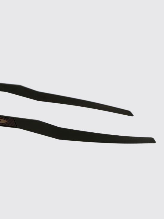 26SS 오클리 선글라스 0OO9406 9406A4 Green - OAKLEY