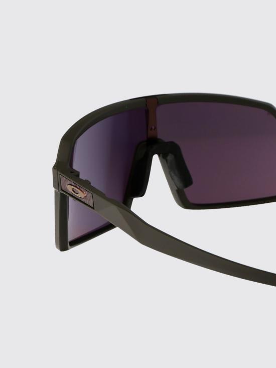 26SS 오클리 선글라스 0OO9406 9406A4 Green - OAKLEY