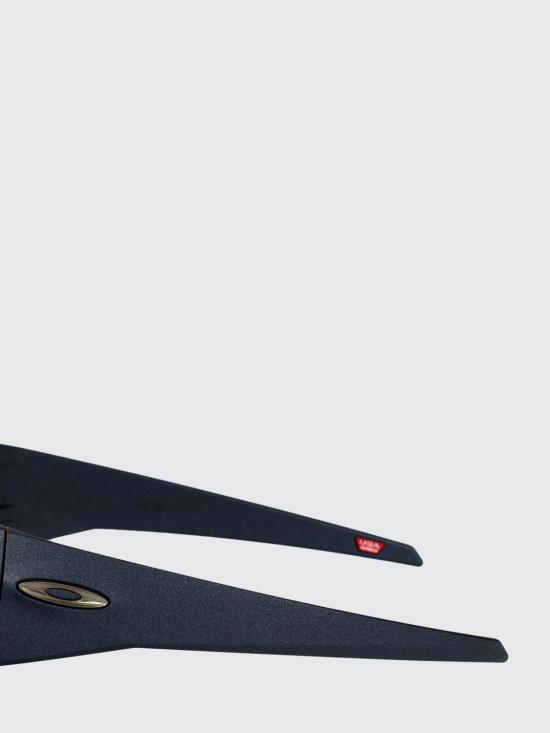 26SS 오클리 선글라스 0OO9231 923113 Blue - OAKLEY